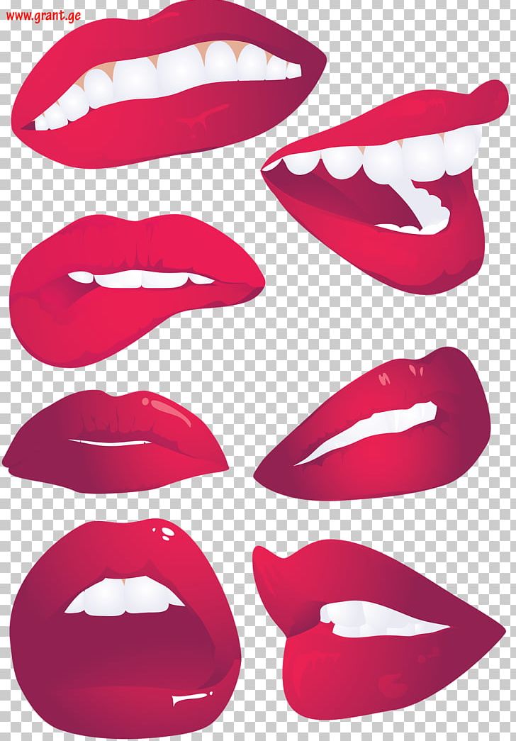 Mouth Lip PNG, Clipart, Beauty, Cosmetics, Encapsulated Postscript, Expression, Face Free PNG Download