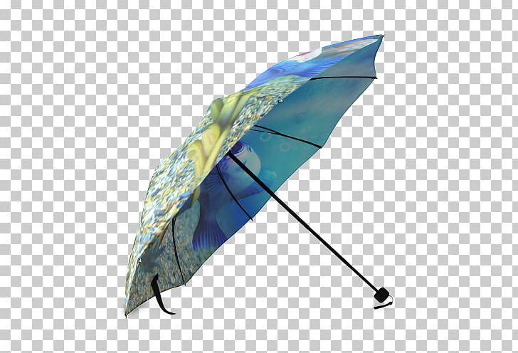 Oil-paper Umbrella Fortnite Battle Royale Fashion PNG, Clipart, Ahegao, Fashion, Fashion Accessory, Fortnite, Fortnite Battle Royale Free PNG Download