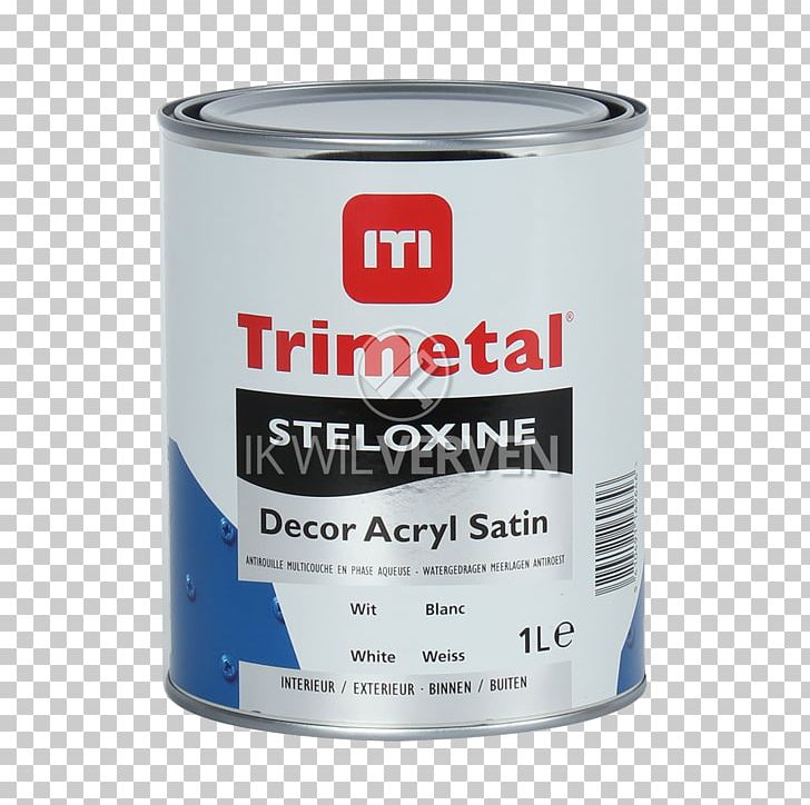Paint Primer Plating Building Materials AkzoNobel PNG, Clipart, Akzonobel, Art, Building Materials, Hardware, Inventory Free PNG Download