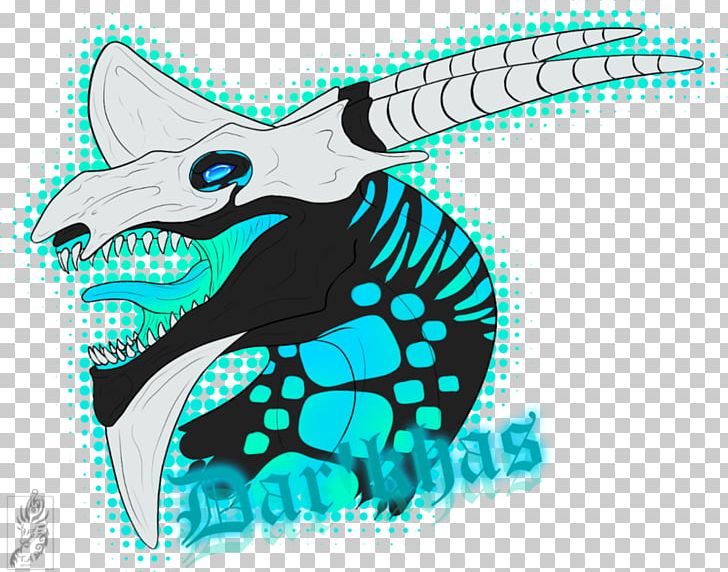 Personal Computer Marine Biology Marine Mammal Fish PNG, Clipart, Biology, Computer, Deviantart, Fictional Character, Fish Free PNG Download