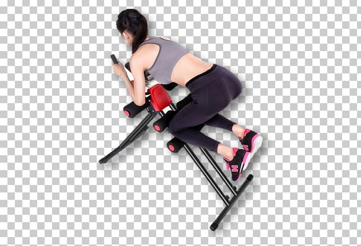 Physical Fitness Abdominal Exercise Rectus Abdominis Muscle Plank PNG, Clipart, Abdomen, Abdominal Exercise, Arm, Bench, Exercise Free PNG Download
