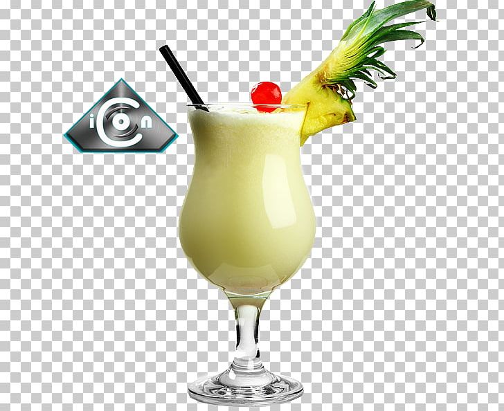 Piña Colada Cocktail Juice Rum PNG, Clipart, Alcoholic Drink, Bacardi Cocktail, Batida, Cocktail Garnish, Cocktail Glass Free PNG Download