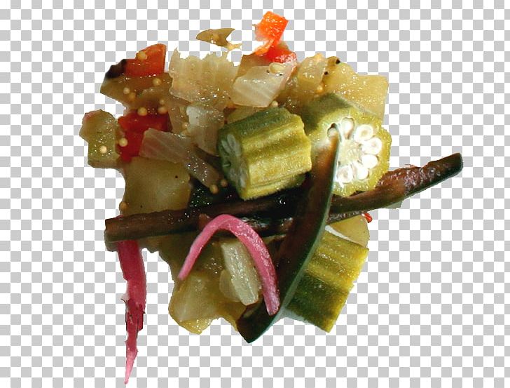 Piccalilli Cuisine Of The Southern United States Vegetarian Cuisine Mixed Pickle Pickled Cucumber PNG, Clipart, Canning, Chow, Chow Chow, Cuisine, Dish Free PNG Download
