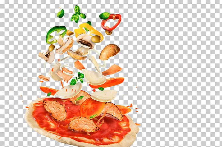 Pizza Italian Cuisine Ingredient Stock Photography Dough PNG, Clipart, Appetizer, Canape, Cooking, Cuisine, Dish Free PNG Download