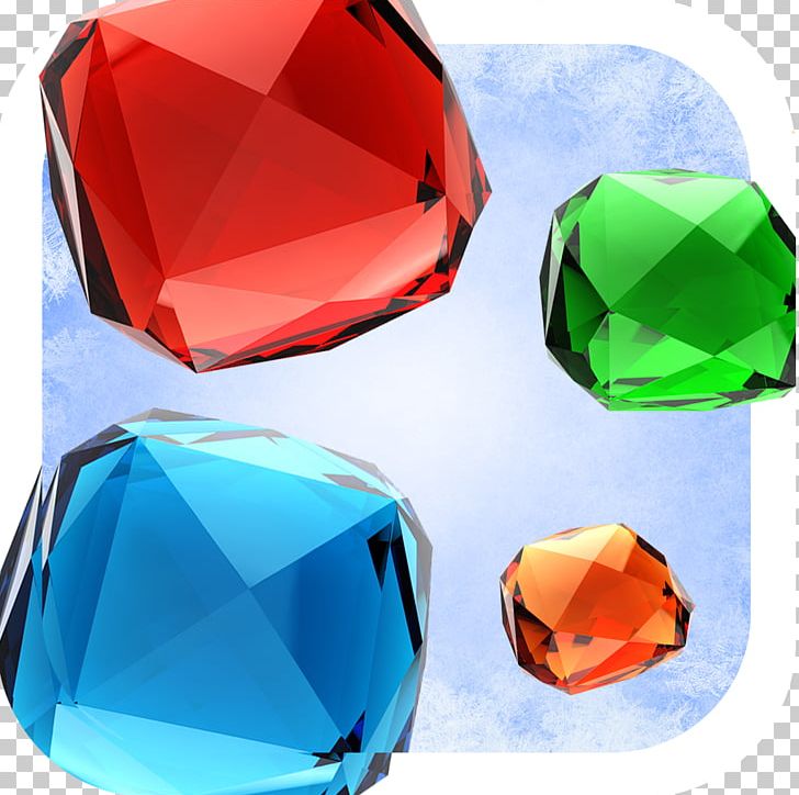 Plastic Emerald PNG, Clipart, Crystal, Emerald, Fashion Accessory, Frozen, Gem Free PNG Download