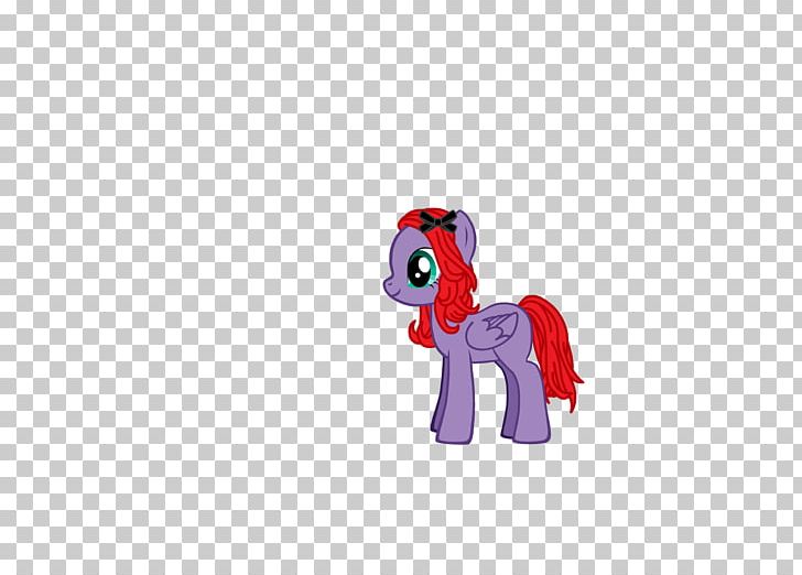 Pony Minecraft Online Book Character PNG, Clipart, Animal Figure, Bed, Book, Character, City Free PNG Download