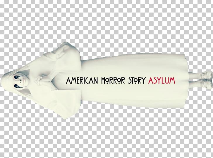 Product Angle American Horror Story PNG, Clipart, American, American Horror Story, Angle, Horror, Horror Story Free PNG Download