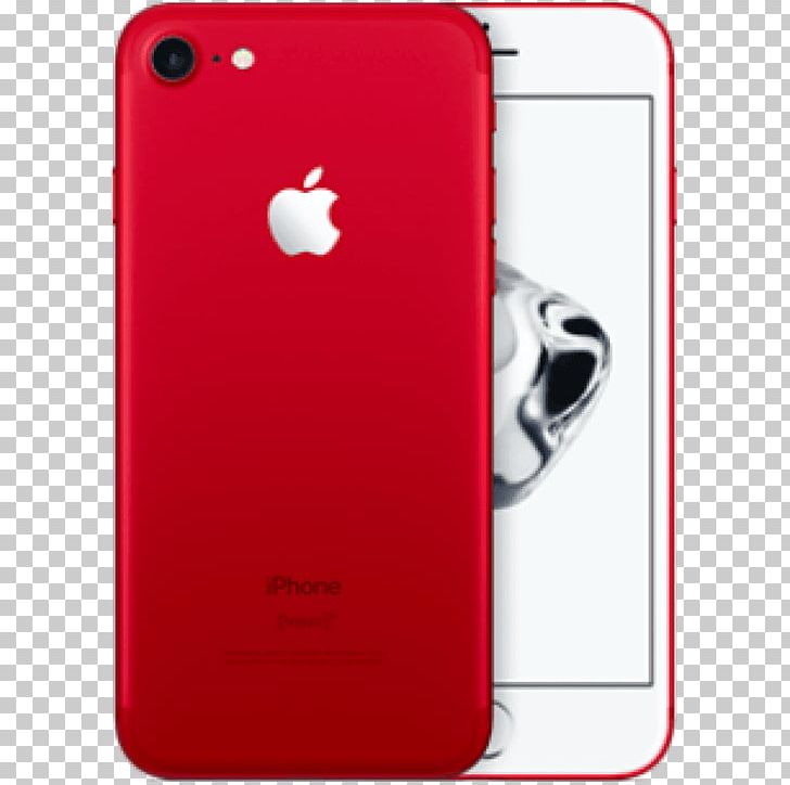 Product Red Telephone Apple 4G PNG, Clipart, Case, Communication Device, Electronic Device, Electronics, Facetime Free PNG Download