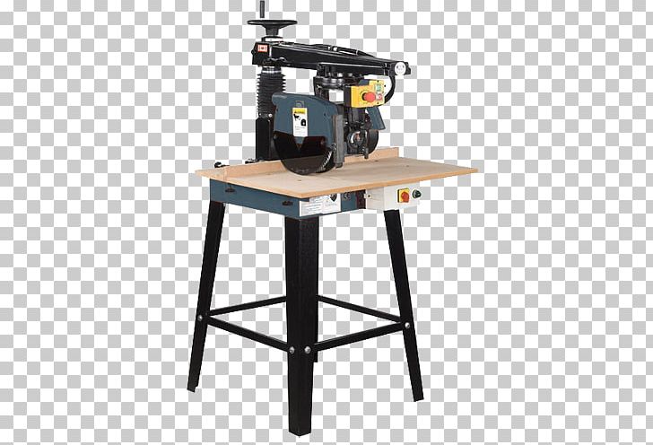 Radial Arm Saw Table Saws Reciprocating Saws Scroll Saws PNG, Clipart, Angle, Band Saws, Bar Stool, Blade, Crosscut Saw Free PNG Download