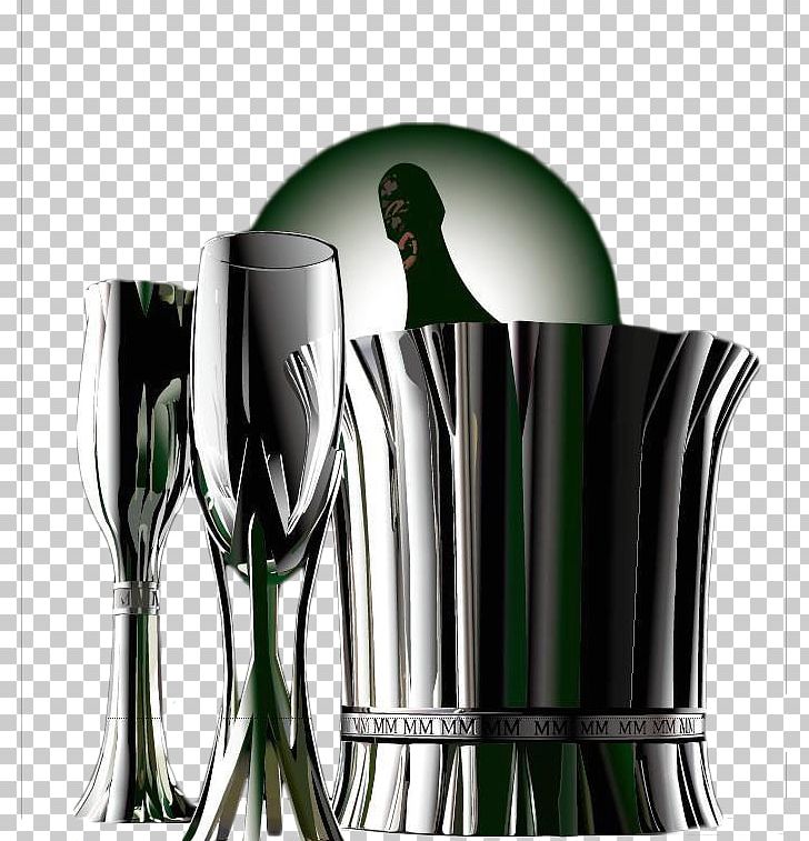 Red Wine Champagne Beer Cocktail PNG, Clipart, Alcoholic Drink, Barware, Beer, Beer Bottle, Beer Cheers Free PNG Download