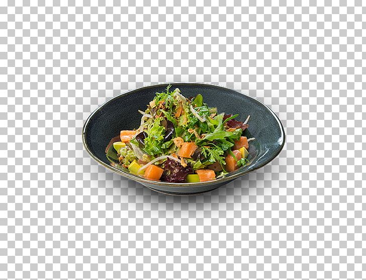 Sashimi Asian Cuisine Japanese Cuisine Avocado Salad Dish PNG, Clipart, Asian Cuisine, Avocado, Avocado Salad, Bowl, Dish Free PNG Download