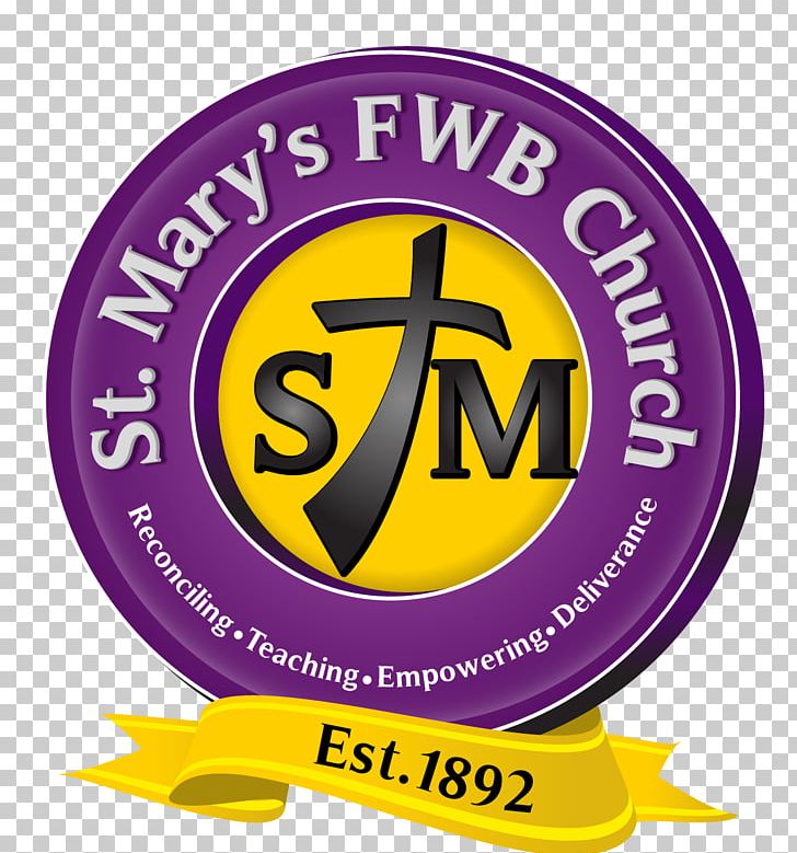 Smith Chapel Free Will Baptist Cutts Chapel Freewill Baptist Four Oaks Baptists PNG, Clipart, Angier, Badge, Baptists, Brand, Church Free PNG Download