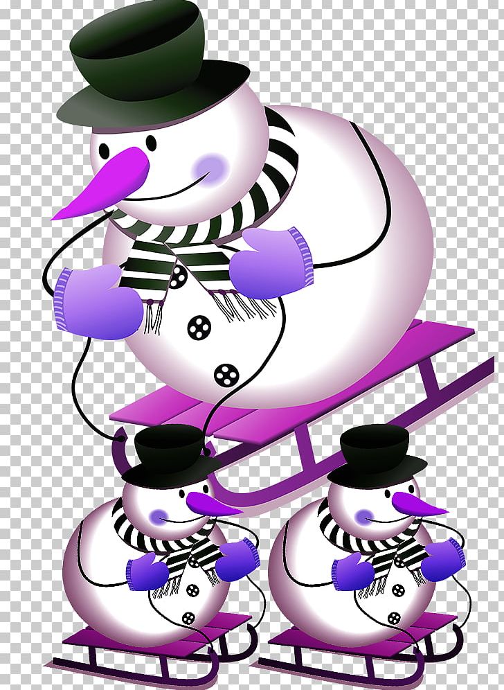 Snowman Christmas PNG, Clipart, Art, Background White, Black White, Cartoon, Christmas Free PNG Download