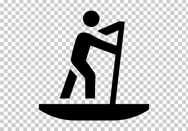 Standup Paddleboarding Canoe Sport PNG, Clipart, Area, Black And White, Boat, Brand, Canoe Free PNG Download