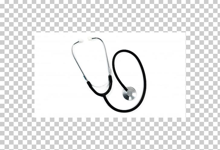 Stethoscope Writing Curriculum Vitae Résumé Cardiology PNG, Clipart, Cardiology, Curriculum Vitae, David Littmann, Essay, First Aid Supplies Free PNG Download