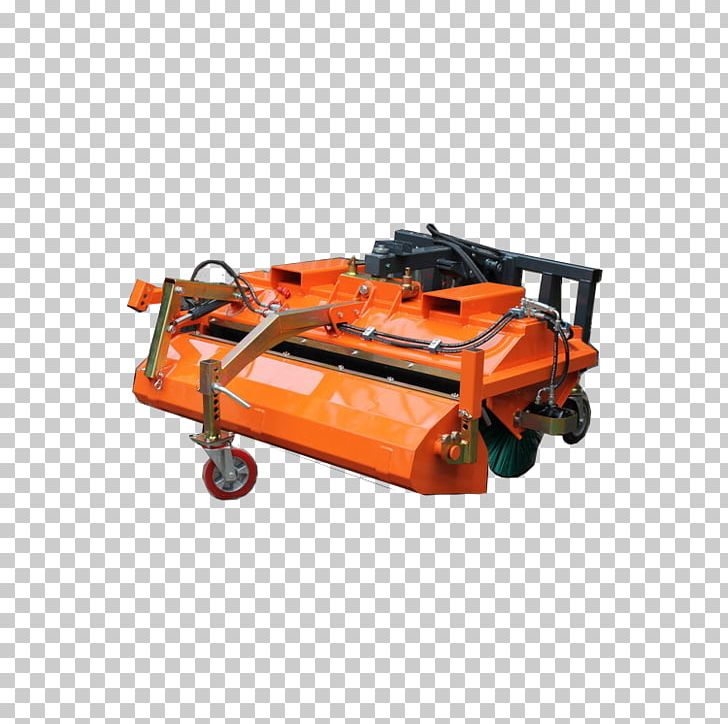 Technique Machine Technology Kompaniya Innovatsiy I Tekhnologiy Brush PNG, Clipart, Brush, Eeg, Electronics, Hardware, Innovation Free PNG Download