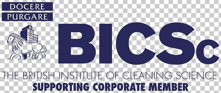 The British Institute Of Cleaning Science Commercial Cleaning Cleaner Maid Service PNG, Clipart, Blue, Brand, Business, Cleaner, Cleaning Free PNG Download