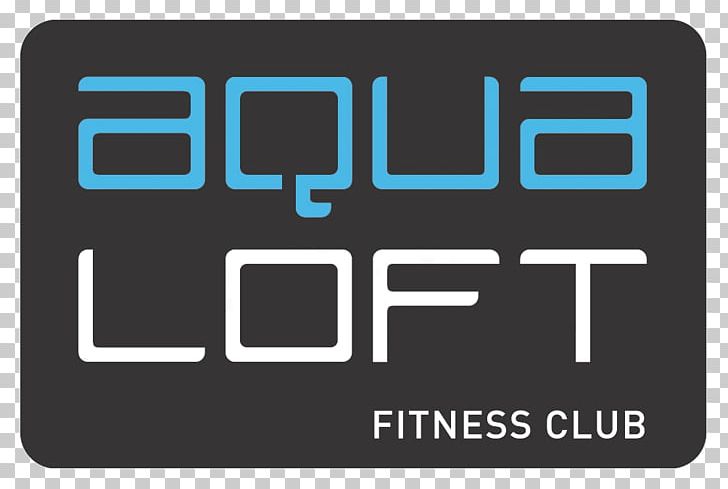 The Deadly Ghost Aqualoft Fitness Club Fitness Centre BodyAttack Amazon.com PNG, Clipart, Amazoncom, Area, Bodyattack, Brand, Elegant Sant Suit Free PNG Download