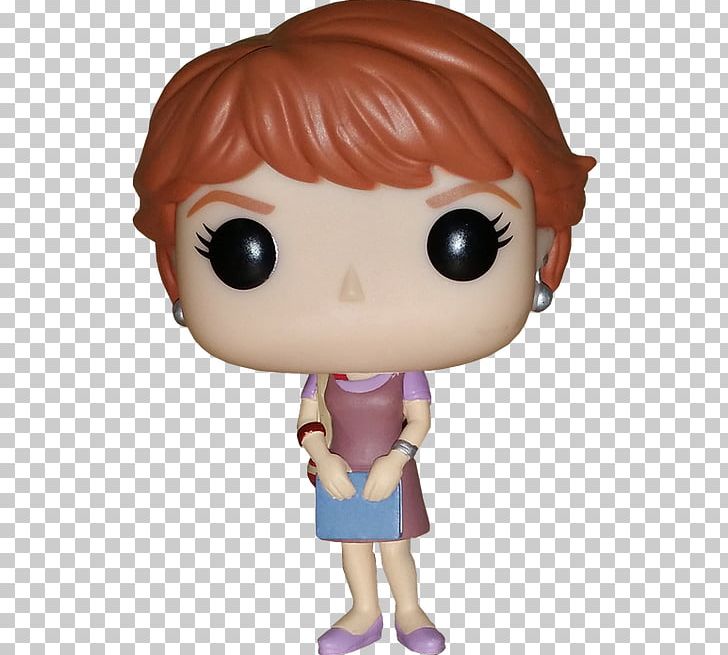 The Geek Samantha Baker Funko Jake Ryan Sixteen Candles Pop! Vinyl Figure PNG, Clipart, Action Toy Figures, Brown Hair, Cartoon, Cheek, Designer Toy Free PNG Download