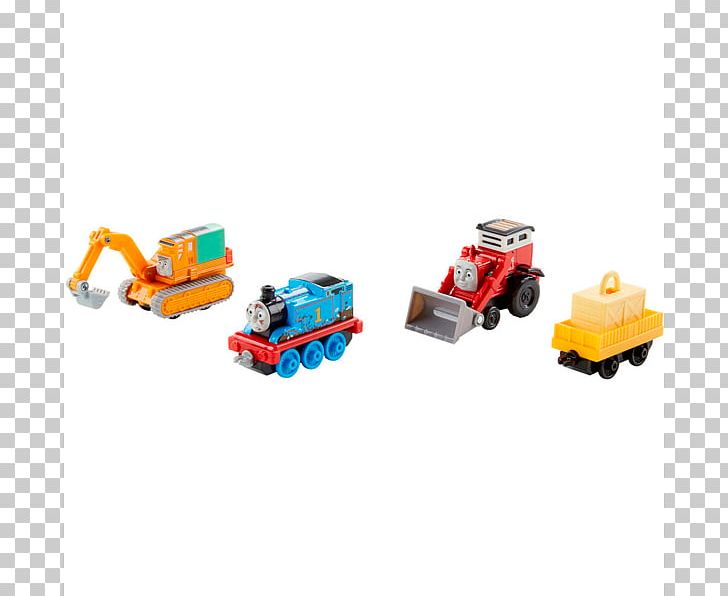 Thomas & Friends Adventures Train Child Toy PNG, Clipart, Child, Fisherprice, Infant, Lego, Locomotive Free PNG Download