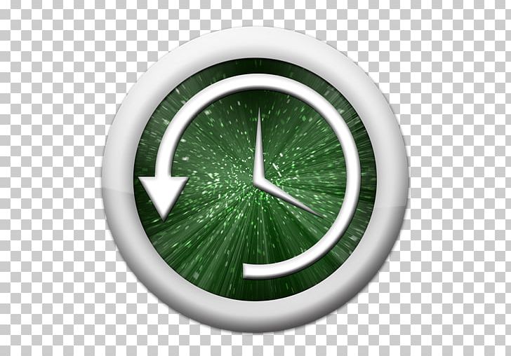 Time Machine Backup And Restore Computer Icons PNG, Clipart, Airport Time Capsule, Android, Apple, Backup, Backup And Restore Free PNG Download