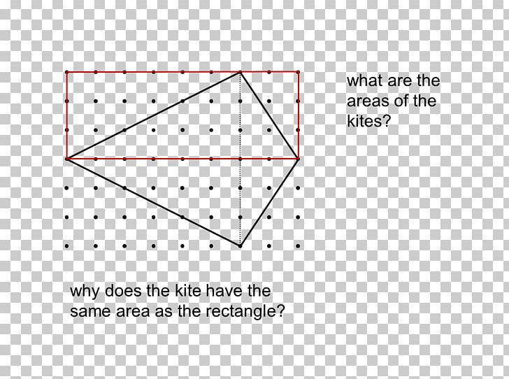 Triangle Point Document PNG, Clipart, Angle, Area, Art, Circle, Diagram Free PNG Download