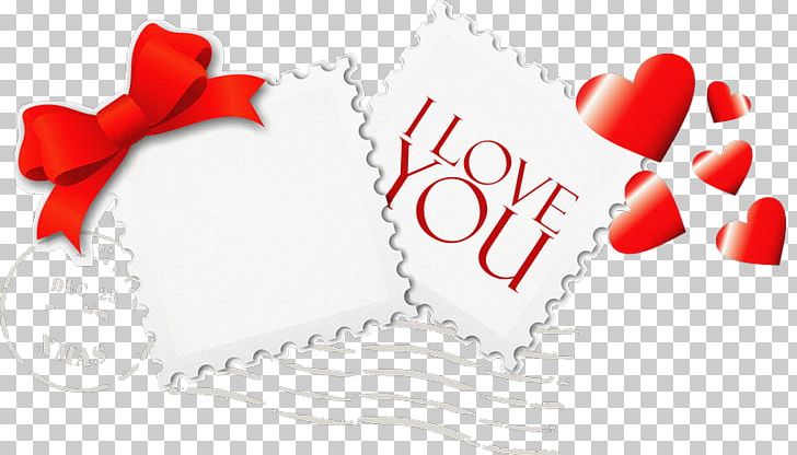 Valentine's Day Love Heart PNG, Clipart,  Free PNG Download