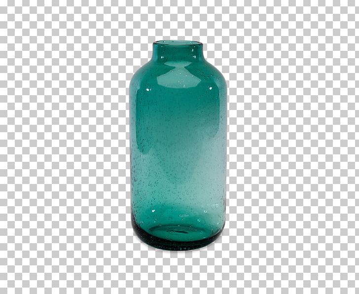 Water Bottles Glass Bottle Vase PNG, Clipart, Artifact, Bottle, Cylinder, Drinkware, Glass Free PNG Download