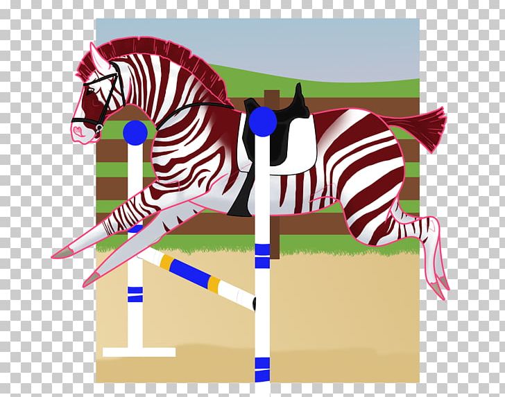 Zebra Flag Of The United States Graphics Illustration PNG, Clipart, Flag, Flag Of The United States, Horse, Horse Like Mammal, Line Free PNG Download