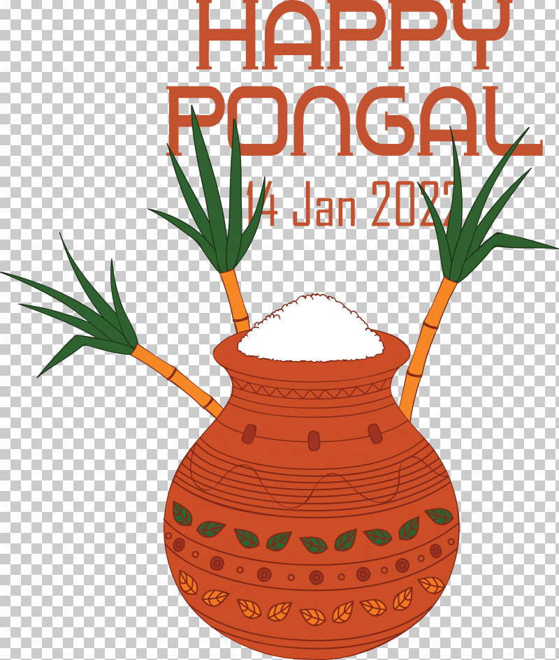 Line Vegetable Commodity Flowerpot Tree PNG, Clipart, Commodity, Flowerpot, Geometry, Line, Mathematics Free PNG Download