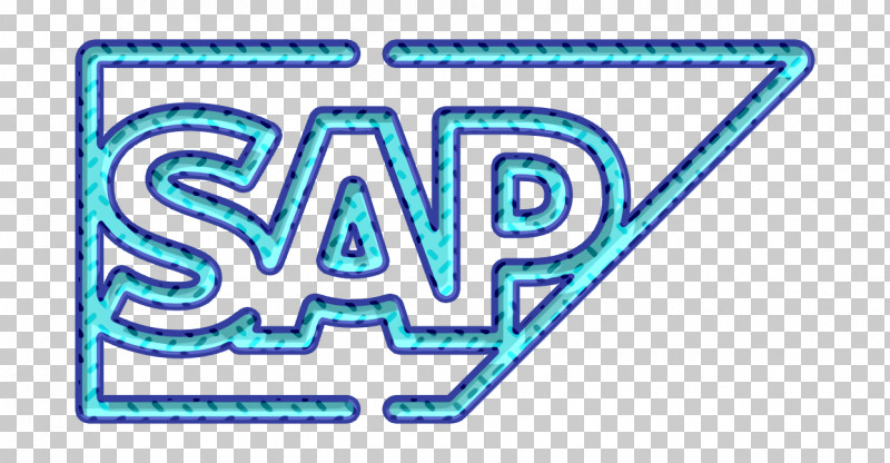 Sap Icon Technology Logos Icon PNG, Clipart, Geometry, Line, Logo, M, Mathematics Free PNG Download