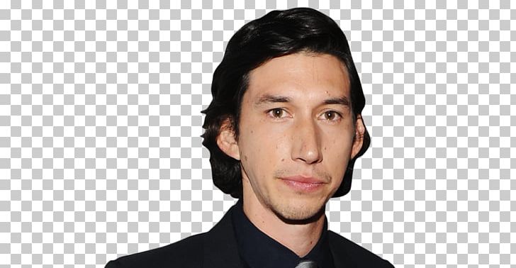 Adam Driver Girls Actor Film PNG, Clipart, Actor, Adam Driver, Chin, Ear, Face Free PNG Download