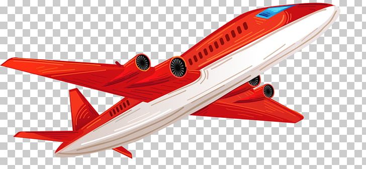 Airplane Wide-body Aircraft Air Transportation General Aviation PNG, Clipart, Aerospace Engineering, Aircraft, Airline, Airliner, Air Travel Free PNG Download