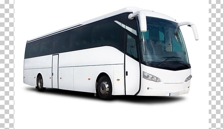 Airport Bus Package Tour Travel Tour Bus Service PNG, Clipart, Airport Bus, Automotive Exterior, Brand, Bus, Business Free PNG Download