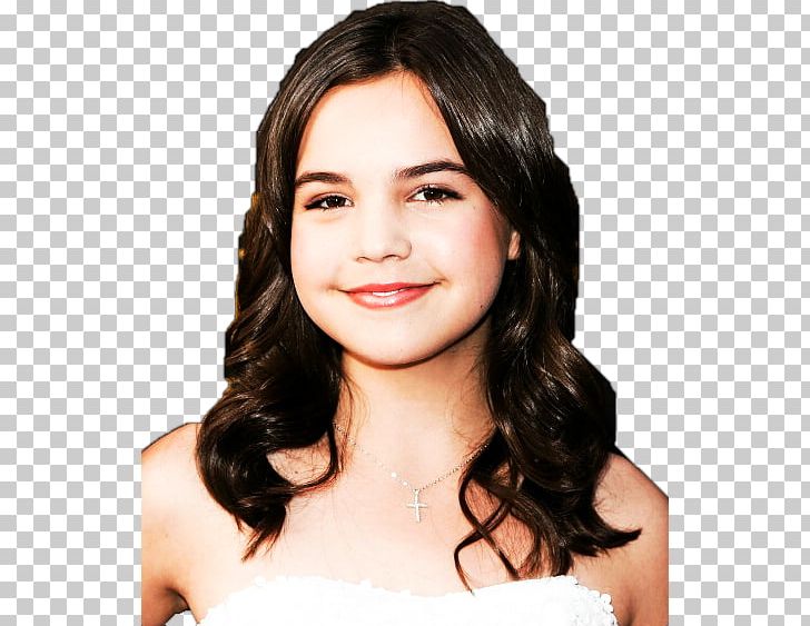 Bailee Madison Lonely Hearts Actor Adolescence Film PNG, Clipart, Actor, Actor Actress, Adolescence, Bailee Madison, Bangs Free PNG Download