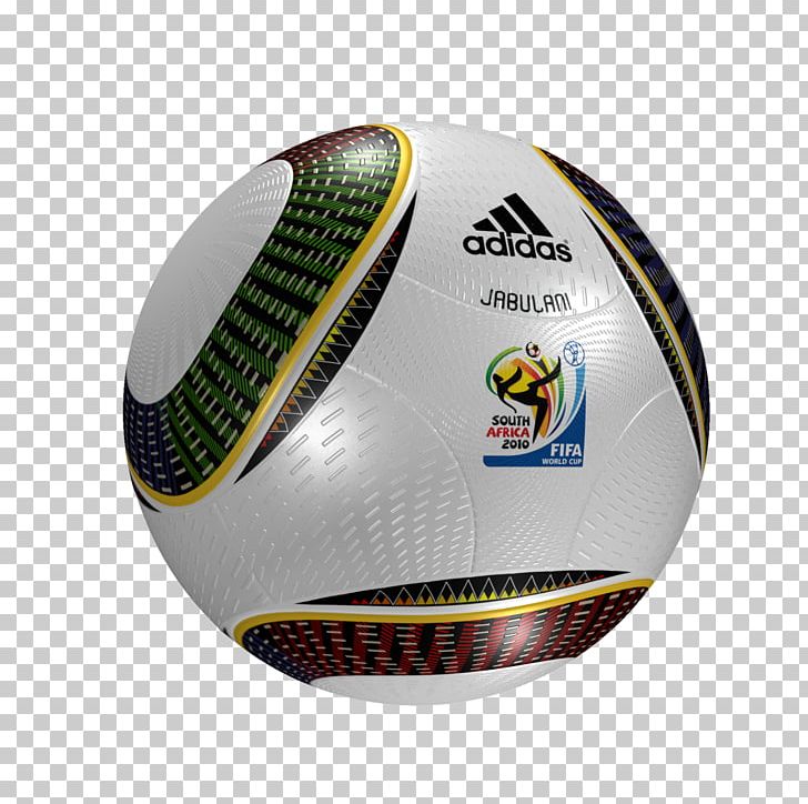 Ball 2010 FIFA World Cup 2014 FIFA World Cup 2018 FIFA World Cup Adidas Telstar 18 PNG, Clipart, 2010 Fifa World Cup, 2014 Fifa World Cup, 2018 Fifa World Cup, Adidas Brazuca, Adidas Finale Free PNG Download