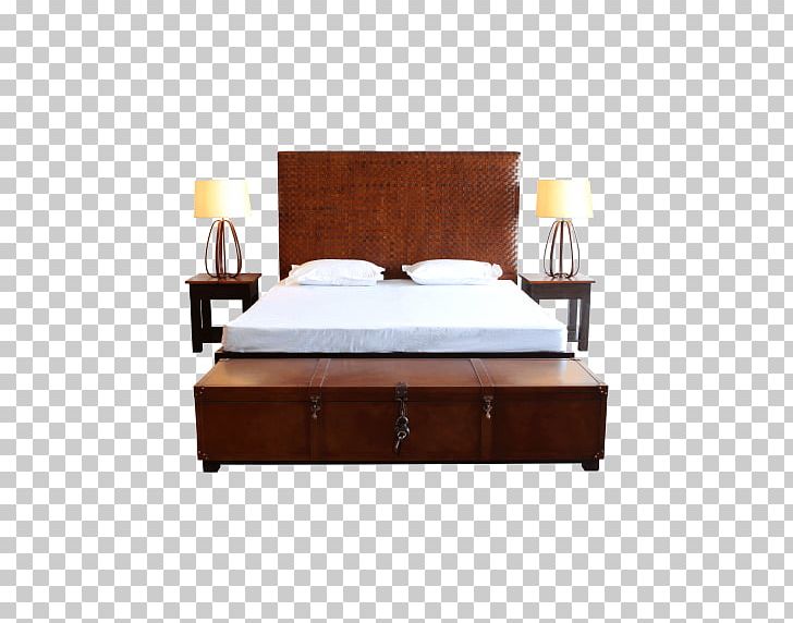 Bedside Tables Portable Network Graphics Furniture Bed Size PNG, Clipart, Angle, Bed, Bed Frame, Bedroom, Bedroom Furniture Sets Free PNG Download