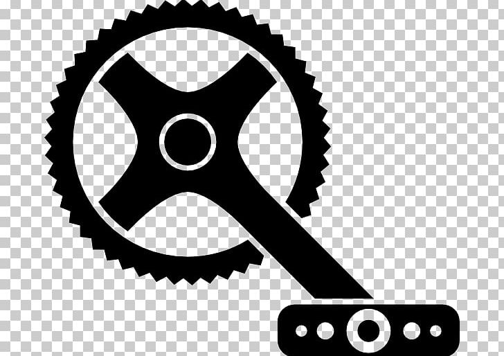 Bicycle Cranks Winch Bicycle Gearing PNG, Clipart, Bicucle Drawing, Bicycle, Bicycle Cranks, Bicycle Drivetrain Part, Bicycle Gearing Free PNG Download