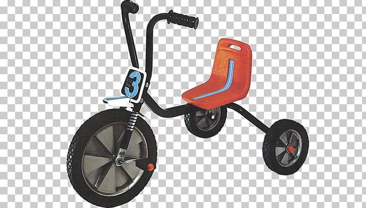 Bicycle Wheels Tricycle Scooter PNG, Clipart, Automotive Wheel System, Bicycle, Bicycle Accessory, Bicycle Drivetrain Part, Bicycle Wheel Free PNG Download