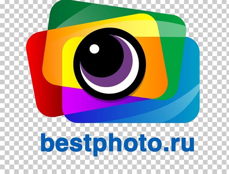 Brand Boii Petrozavodsk PNG, Clipart, Adobe Lightroom, Boii, Brand, Computer Wallpaper, Desktop Wallpaper Free PNG Download