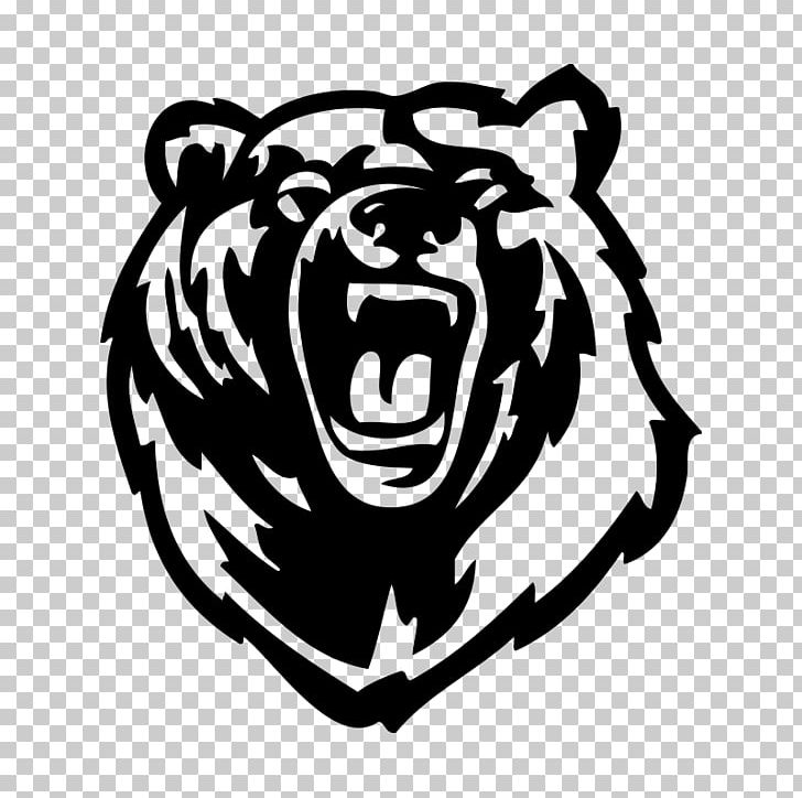 Brown Bear Polar Bear PNG, Clipart, Animals, Big Cats, Black, Carnivoran, Cat Like Mammal Free PNG Download