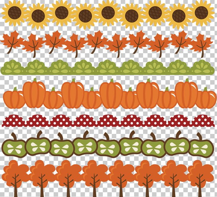 Candy Corn Pumpkin Autumn Cucurbita Pepo PNG, Clipart, Area, Autumn, Autumn Leaf Color, Candy Corn, Computer Free PNG Download