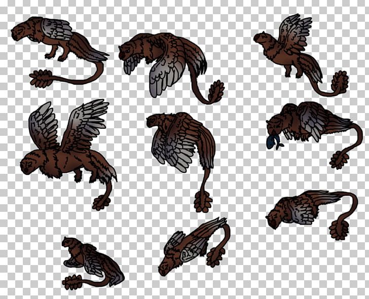 Carnivora Animal PNG, Clipart, Animal, Animal Figure, Carnivora, Carnivoran, Organism Free PNG Download