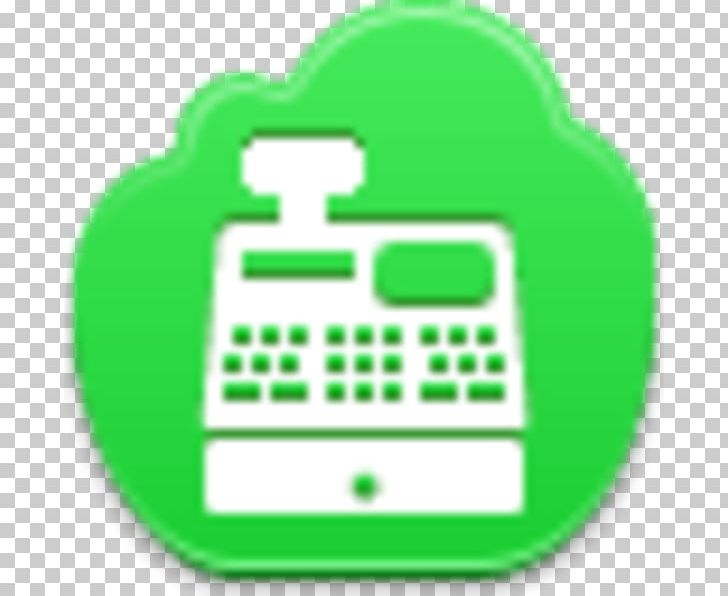 Cash Register Computer Icons Point Of Sale PNG, Clipart, Area, Brand, Button, Cash, Cash Register Free PNG Download