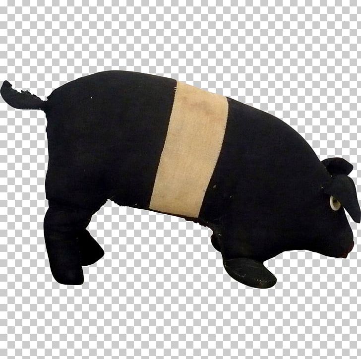 Cattle Pig Stuffed Animals & Cuddly Toys Plush Snout PNG, Clipart, Animal, Animals, Cattle, Cattle Like Mammal, Guinea Pig Free PNG Download
