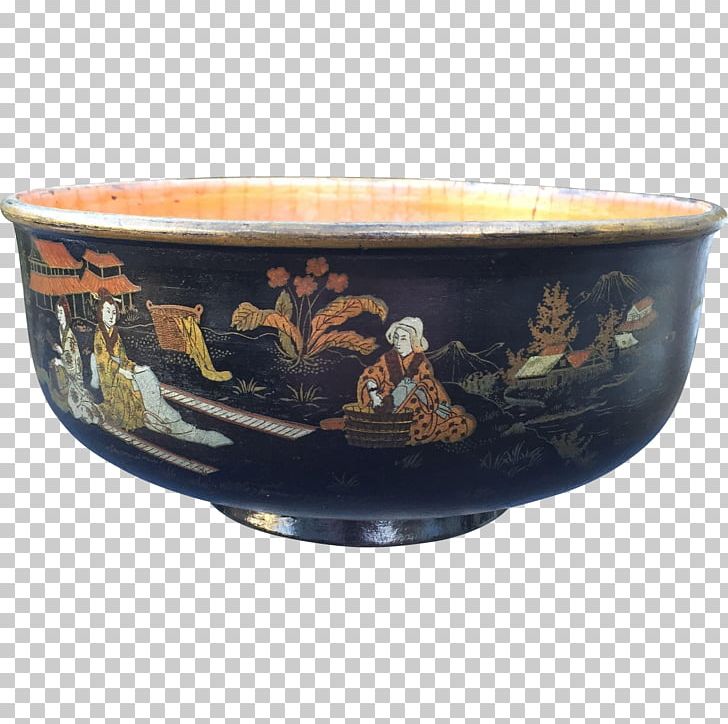 Ceramic Tableware Bowl Porcelain PNG, Clipart, Bowl, Ceramic, Chinoiserie, Miscellaneous, Others Free PNG Download