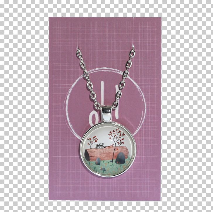 Charms & Pendants PNG, Clipart, Charms Pendants, Jewellery, Others, Pendant, Raccon Free PNG Download