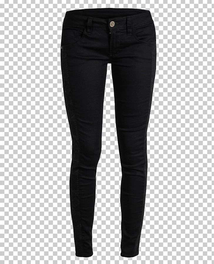 Chino Cloth Carhartt Discounts And Allowances Slim-fit Pants PNG, Clipart, Black, Cargo Pants, Carhartt, Chino Cloth, Clothing Free PNG Download