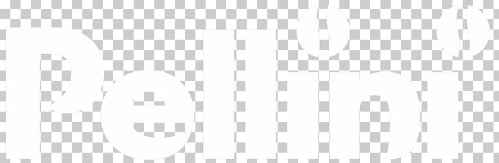 Close-up Font PNG, Clipart, Art, Black, Black And White, Closeup, Line Free PNG Download