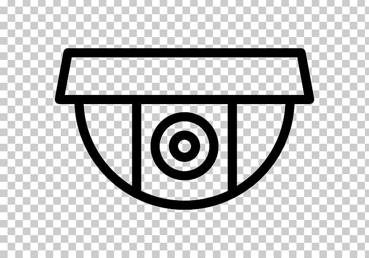 Closed-circuit Television Camera Computer Icons IP Camera PNG, Clipart, Angle, Area, Black, Black And White, Camera Free PNG Download
